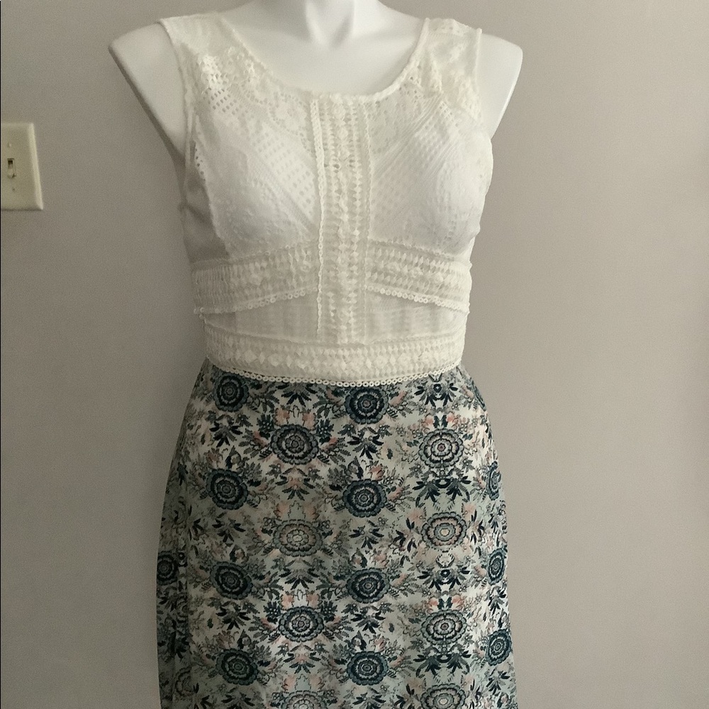 Maurices Dress
